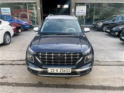 هيونداي فينو